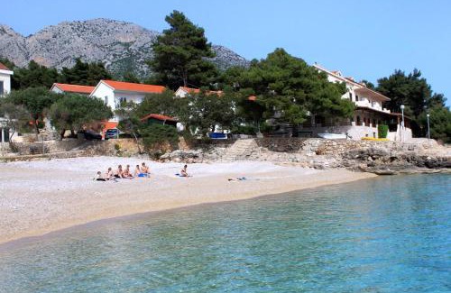 Ivan Dolac Apartamento | Apartments by the sea Ivan Dolac, Hvar - 4584