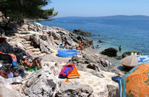 Ivan Dolac Apartamento | Apartments by the sea Ivan Dolac, Hvar - 4584