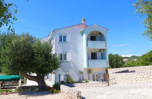 Jakisnica Apartamento | Apartments by the sea Jakisnica, Pag - 6584