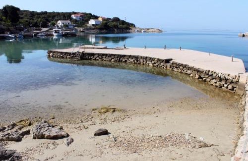 Jakisnica Apartamento | Apartments by the sea Jakisnica, Pag - 6584
