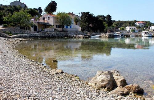 Jakisnica Apartamento | Apartments by the sea Jakisnica, Pag - 6584