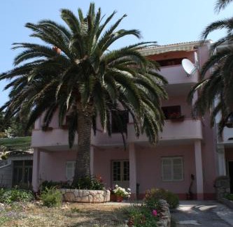 Jakisnica Apartamento | Apartments by the sea Jakisnica, Pag - 6424