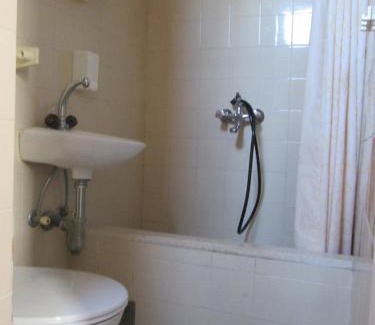 Island Hvar Apartamento | Apartments by the sea Jelsa, Hvar - 11319
