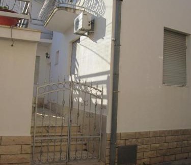 Island Hvar Apartamento | Apartments by the sea Jelsa, Hvar - 11319