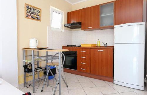 Putnikovic Apartamento | Apartments by the sea Kabli, Peljesac - 10221