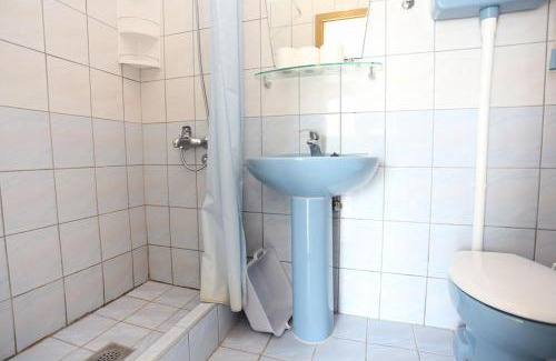 Putnikovic Apartamento | Apartments by the sea Kabli, Peljesac - 10221