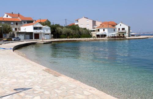 Kali Apartamento | Apartments by the sea Kali, Ugljan - 8269