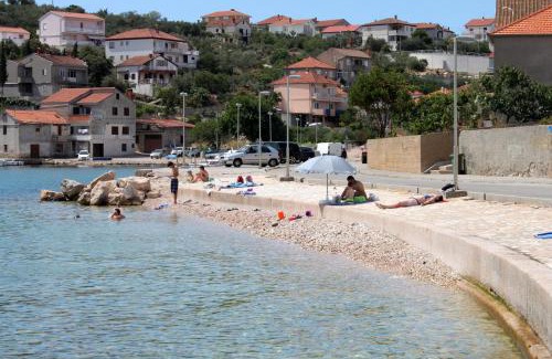 Kali Apartamento | Apartments by the sea Kali, Ugljan - 8269