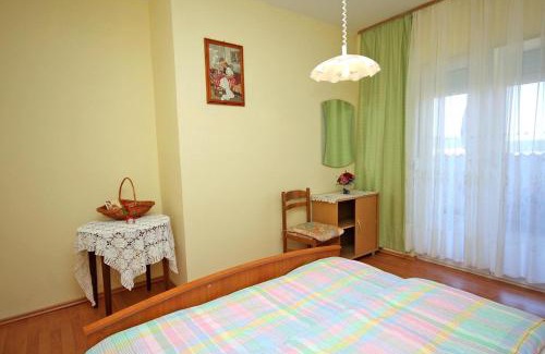 Kampor Apartamento | Apartments by the sea Kampor, Rab - 5056