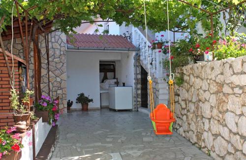 Kampor Apartamento | Apartments by the sea Kampor, Rab - 5056