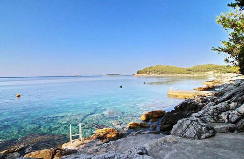 Blato Apartamento | Apartments by the sea Karbuni, Korcula - 23806
