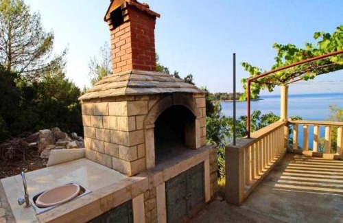 Blato Apartamento | Apartments by the sea Karbuni, Korcula - 23806