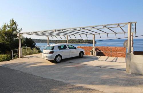 Blato Apartamento | Apartments by the sea Karbuni, Korcula - 23806