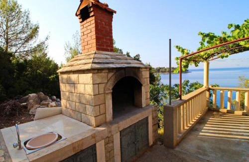 Blato Apartamento | Apartments by the sea Karbuni, Korcula - 23807