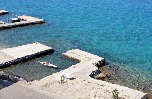 Kneza Apartamento | Apartments by the sea Kneza, Korcula - 9166