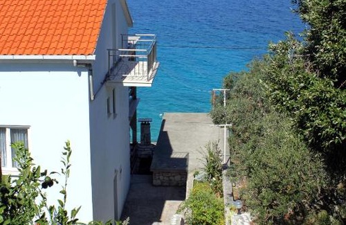 Kneza Apartamento | Apartments by the sea Kneza, Korcula - 9166