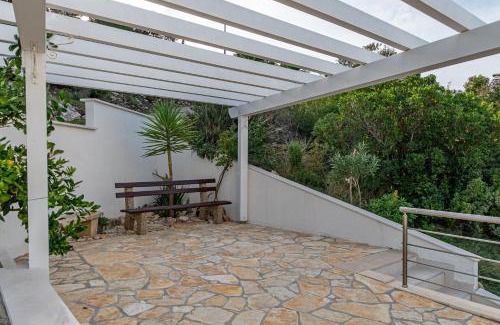 Kneza Apartamento | Apartments by the sea Kneza, Korcula - 21863