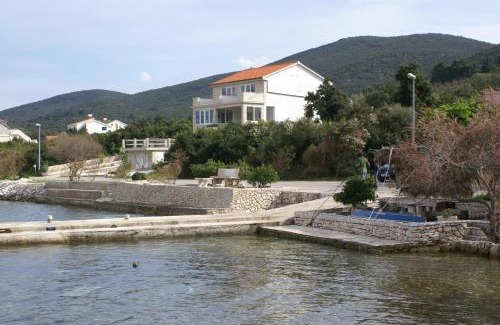 Kneza Apartamento | Apartments by the sea Kneza, Korcula - 4342