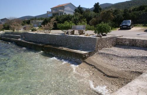 Kneza Apartamento | Apartments by the sea Kneza, Korcula - 4342