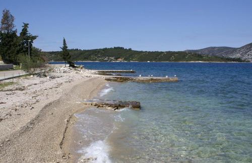 Kneza Apartamento | Apartments by the sea Kneza, Korcula - 9168