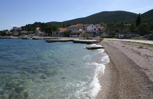 Kneza Apartamento | Apartments by the sea Kneza, Korcula - 9168