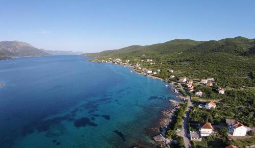 Kneza Apartamento | Apartments by the sea Kneza, Korcula - 9168