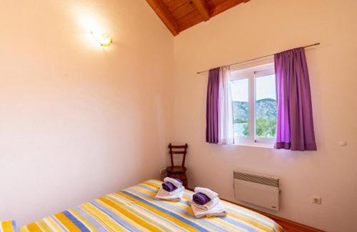 Kneza Apartamento | Apartments by the sea Kneza, Korcula - 9168