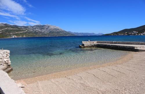 Kneza Apartamento | Apartments by the sea Kneza, Korcula - 168