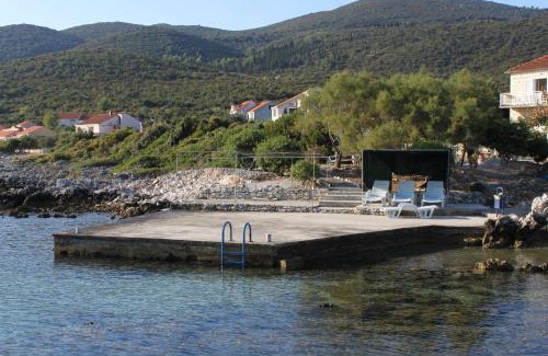 Kneza Apartamento | Apartments by the sea Kneza, Korcula - 10168