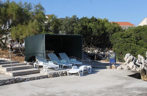 Kneza Apartamento | Apartments by the sea Kneza, Korcula - 10168