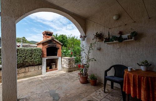 Kneza Apartamento | Apartments by the sea Kneza, Korcula - 10168