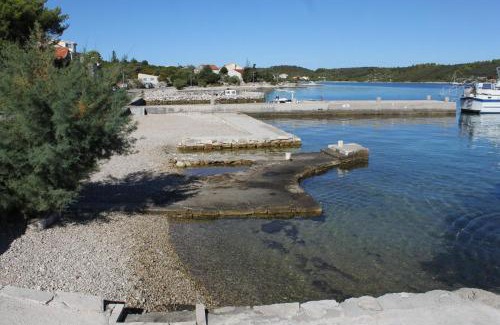 Kneza Apartamento | Apartments by the sea Kneza, Korcula - 9164