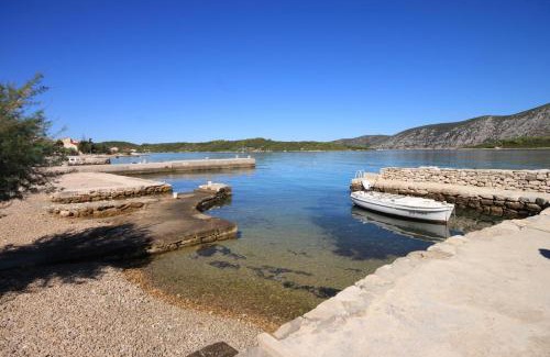 Kneza Apartamento | Apartments by the sea Kneza, Korcula - 9164