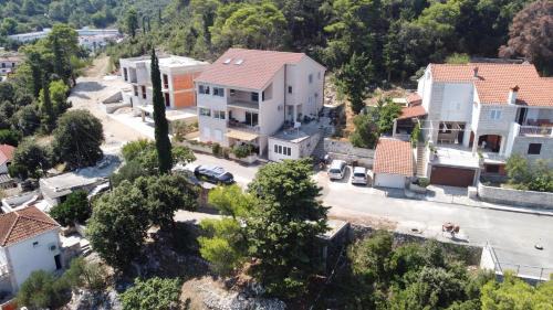 Medvinjak Apartamento | Apartments by the sea Korcula - 23528