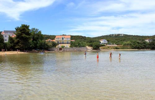 Kraj Apartamento | Apartments by the sea Kraj, Pasman - 16741