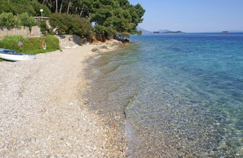 Kuciste Apartamento | Apartments by the sea Kuciste - Perna, Peljesac - 4544