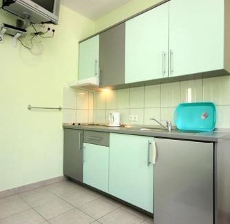 Kuciste Apartamento | Apartments by the sea Kuciste - Perna, Peljesac - 10154