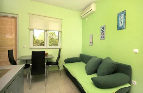 Kuciste Apartamento | Apartments by the sea Kuciste - Perna, Peljesac - 10154