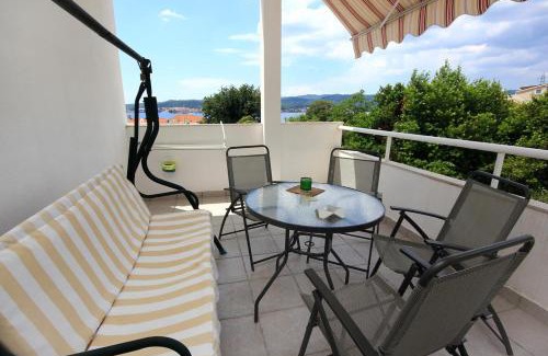 Kuciste Apartamento | Apartments by the sea Kuciste - Perna, Peljesac - 10154