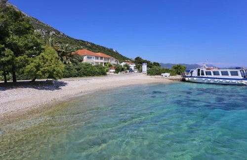Kuciste Apartamento | Apartments by the sea Kuciste - Perna, Peljesac - 10154