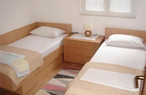 Kuciste Apartamento | Apartments by the sea Kuciste - Perna, Peljesac - 4542