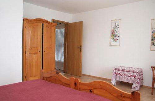 Kuciste Apartamento | Apartments by the sea Kuciste - Perna, Peljesac - 4542