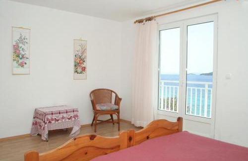 Kuciste Apartamento | Apartments by the sea Kuciste - Perna, Peljesac - 4542
