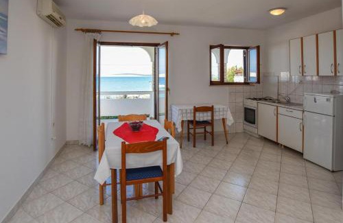 Kustici Apartamento | Apartments by the sea Kustici, Pag - 6353