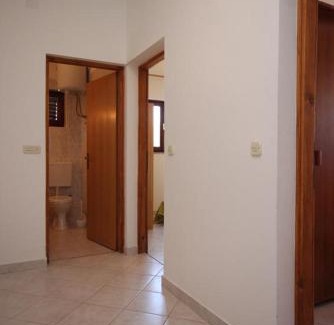 Kustici Apartamento | Apartments by the sea Kustici, Pag - 6353
