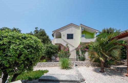 Mandre Apartamento | Apartments by the sea Mandre, Pag - 22885