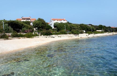 Mandre Apartamento | Apartments by the sea Mandre, Pag - 22885