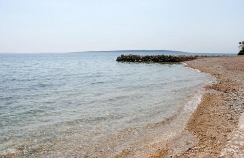 Mandre Apartamento | Apartments by the sea Mandre, Pag - 22885