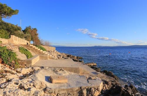 Businci Apartamento | Apartments by the sea Mavarstica, Ciovo - 18651