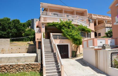 Metajna Apartamento | Apartments by the sea Metajna, Pag - 6522